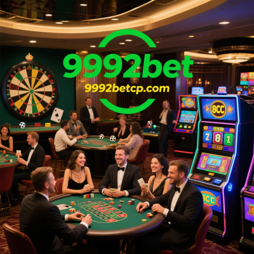 9992bet 9992bet